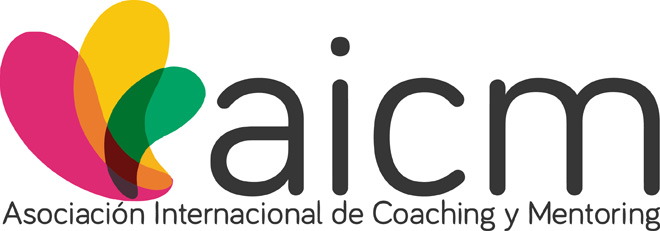 AICM Logo