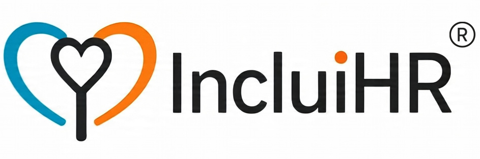 IncluiHR