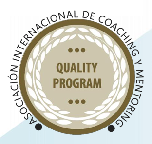 Quality Program